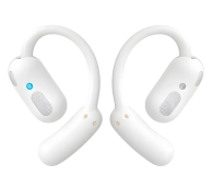 soundcore Aerofit 2 Białe - 1332274 - zdjęcie 3